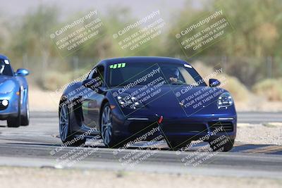 media/Oct-18-2025-PCA San Diego (Sat) [[653db1c827]]/4-Yellow/Session 2 (Turn 2)/